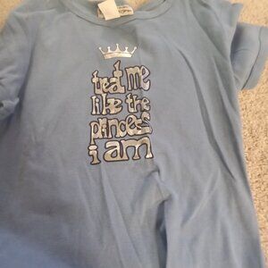 Tshirt